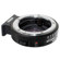 Metabones Nikon G to Micro Four Thirds S...: Picture 5 thumbnail