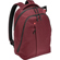 Manfrotto Next Backpack: Picture 5 thumbnail