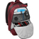 Manfrotto Next Backpack: Picture 2 thumbnail
