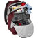 Manfrotto Next Backpack: Picture 3 thumbnail