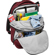 Manfrotto Next Backpack: Picture 4 thumbnail
