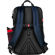Manfrotto Backpack: Picture 1 thumbnail