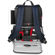 Manfrotto Backpack: Picture 2 thumbnail