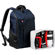 Manfrotto Backpack: Picture 3 thumbnail
