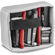 Manfrotto Backpack: Picture 4 thumbnail
