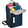 Manfrotto Backpack: Picture 5 thumbnail