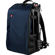 Manfrotto Backpack: Picture 6 thumbnail