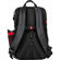 Manfrotto Backpack: Picture 2 thumbnail