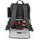 Manfrotto Backpack: Picture 3 thumbnail
