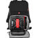 Manfrotto Backpack: Picture 4 thumbnail