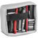 Manfrotto Backpack: Picture 5 thumbnail