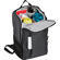 Manfrotto Backpack: Picture 6 thumbnail
