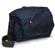 Manfrotto NX Messenger Bag: Picture 5 thumbnail