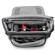 Manfrotto NX Messenger Bag: Picture 1 thumbnail