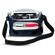 Manfrotto NX Messenger Bag: Picture 2 thumbnail