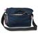 Manfrotto NX Messenger Bag: Picture 3 thumbnail