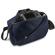 Manfrotto NX Messenger Bag: Picture 4 thumbnail