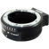 Metabones Nikon G Lens to Fujifilm X-Mou...: Picture 2 thumbnail