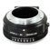 Metabones Nikon G Lens to Fujifilm X-Mou...: Picture 3 thumbnail