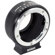 Metabones Nikon G Lens to Fujifilm X-Mou...: Picture 4 thumbnail