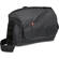 Manfrotto NX Messenger Bag: Picture 5 thumbnail