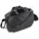 Manfrotto NX Messenger Bag: Picture 1 thumbnail