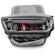 Manfrotto NX Messenger Bag: Picture 2 thumbnail