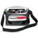 Manfrotto NX Messenger Bag: Picture 3 thumbnail