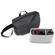 Manfrotto NX Messenger Bag: Picture 4 thumbnail