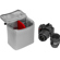 Manfrotto Next: Picture 4 thumbnail