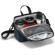 Manfrotto NX Shoulder Bag I V2: Picture 1 thumbnail
