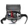 Manfrotto NX Shoulder Bag I V2: Picture 2 thumbnail