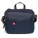 Manfrotto NX Shoulder Bag I V2: Picture 3 thumbnail