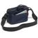 Manfrotto NX Shoulder Bag I V2: Picture 4 thumbnail