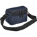 Manfrotto Next Shoulder Bag: Picture 2 thumbnail