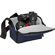 Manfrotto Next Shoulder Bag: Picture 3 thumbnail