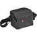 Manfrotto Next Shoulder Bag: Picture 3 thumbnail
