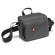 Manfrotto NX Shoulder Bag I V2: Picture 1 thumbnail