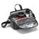 Manfrotto NX Shoulder Bag I V2: Picture 2 thumbnail