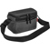 Manfrotto Next Shoulder Bag: Picture 1 thumbnail