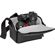 Manfrotto Next Shoulder Bag: Picture 2 thumbnail