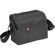 Manfrotto Next Shoulder Bag: Picture 3 thumbnail