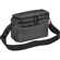 Manfrotto Next Shoulder Bag: Picture 1 thumbnail