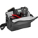 Manfrotto Next Shoulder Bag: Picture 2 thumbnail