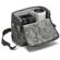 Manfrotto Noreg: Video 1 thumbnail