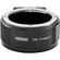 Metabones Olympus OM Lens to Sony E-Moun...: Picture 4 thumbnail
