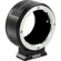 Metabones Olympus OM Lens to Sony E-Moun...: Picture 1 thumbnail