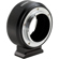 Metabones Olympus OM Lens to Sony E-Moun...: Picture 2 thumbnail