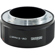 Metabones Olympus OM Lens to Sony E-Moun...: Picture 3 thumbnail
