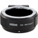 Metabones Olympus OM Lens to Micro Four ...: Picture 1 thumbnail